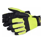 AS ONE Needle Resistant Glove (CLUTCH GEAR), 내침 장갑