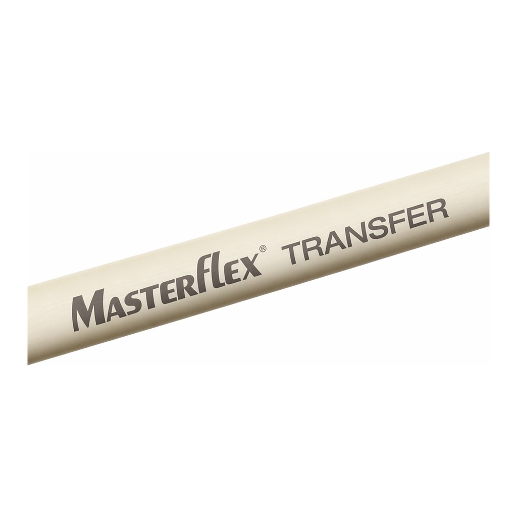 Masterflex  Transfer Tubing, Versilon™ 2001, Avantor®