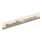 Masterflex Transfer Tubing, Versilon™ 2001, Avantor®