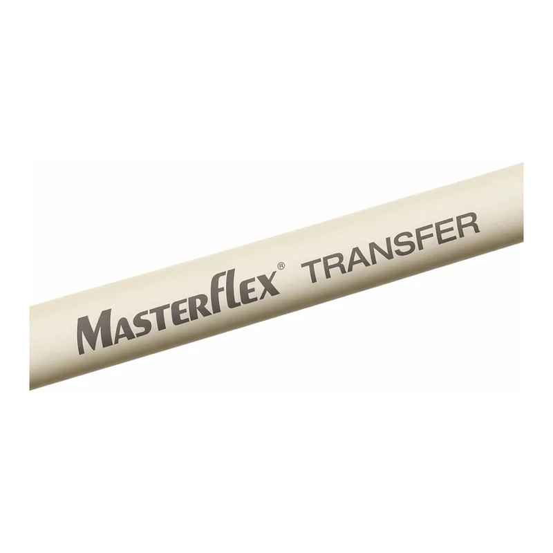 Masterflex Transfer Tubing, Versilon™ 2001, Avantor®