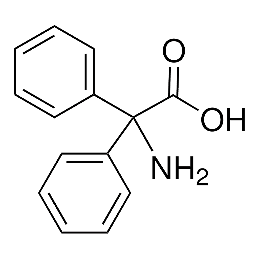 Merck 2,2-Diphenylglycine