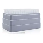 Thermo Fisher Scientific Gel Loading Tips, standard, round