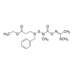 Merck Alanycarb