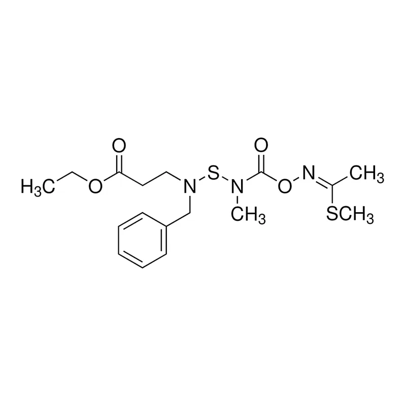 Merck Alanycarb