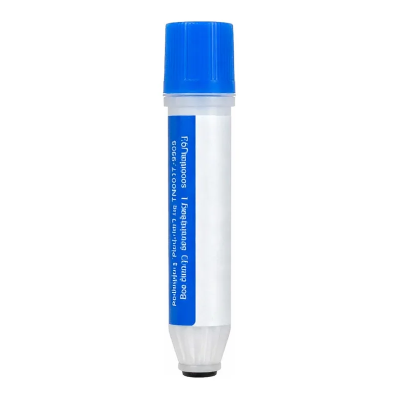 BD Oligo Hamster Anti-Mouse Vγ1.1 TCR