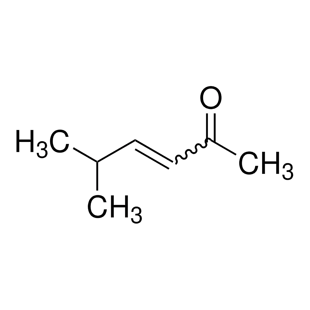 Merck 5-Methyl-3-hexen-2-one