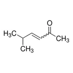 Merck 5-Methyl-3-hexen-2-one