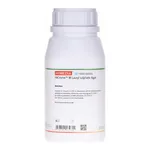 Himedia HiCrome Membrane Lauryl Sulphate Agar