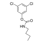 Merck 3,5-DICHLOROPHENYL N-BUTYLCARB - 50 MG&