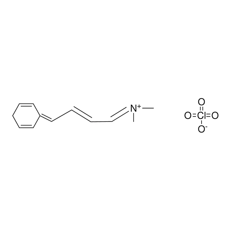 Merck (4-(2,5-CYCLOHEXADIEN-1-YLIDEN - 50 MG&