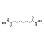 Merck SUBEROHYDROXAMIC ACID, 95%