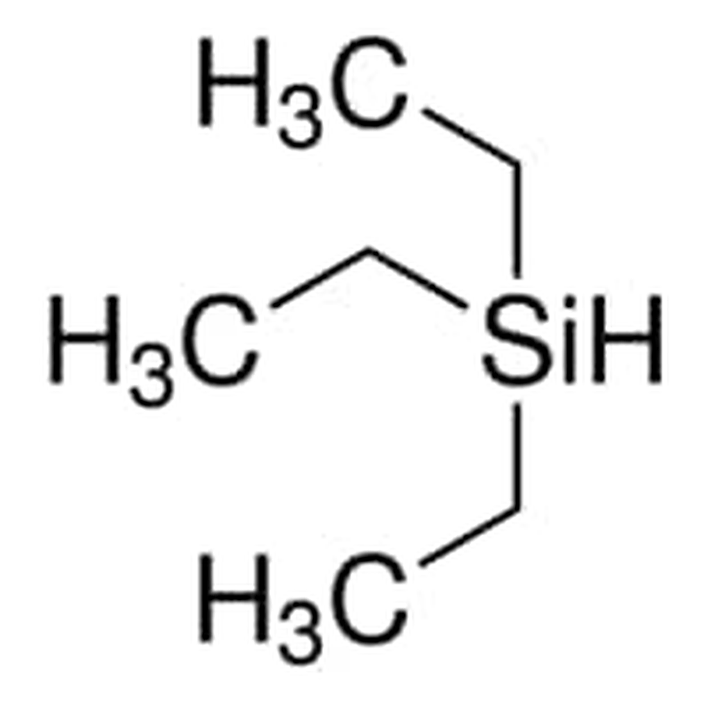 Merck TRIETHYLSILANE, 97%