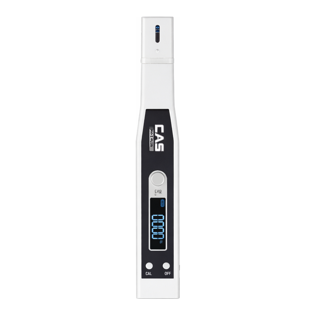 CAS PM-1PLUS 수질측정기(휴대용)