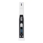 CAS PM-1PLUS 수질측정기(휴대용)