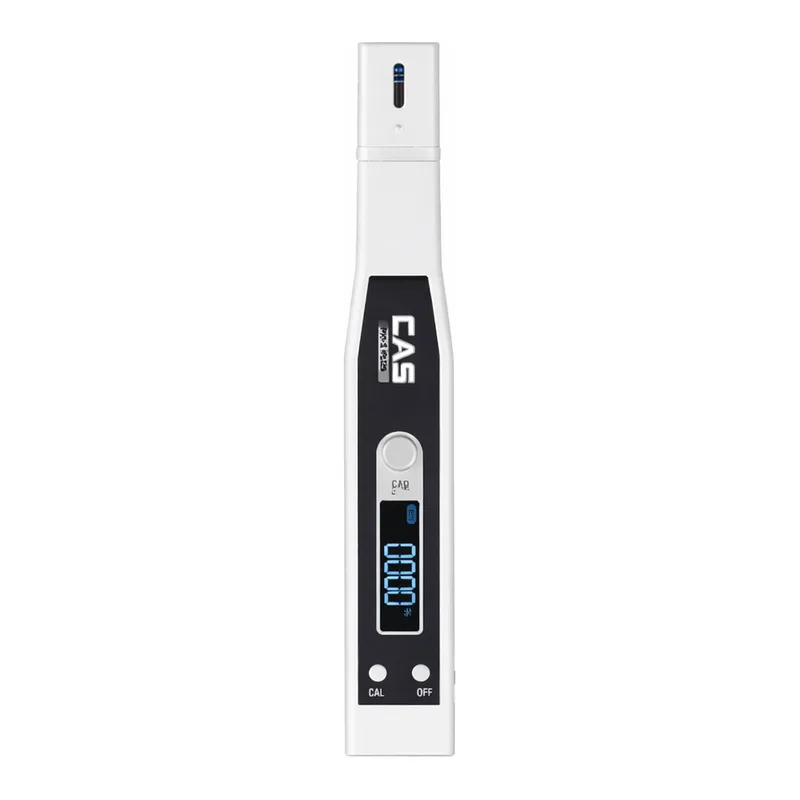 CAS PM-1PLUS 수질측정기(휴대용)