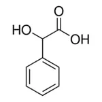 Merck DL-MANDELIC ACID