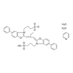 Merck RCL S22,411-1 - 1 MG