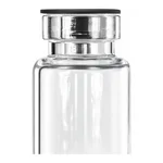 Merck Vials, crimp top, for Thin Seal