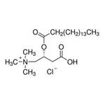 Merck PALMITOYL-L-CARNITINE CHLORIDE