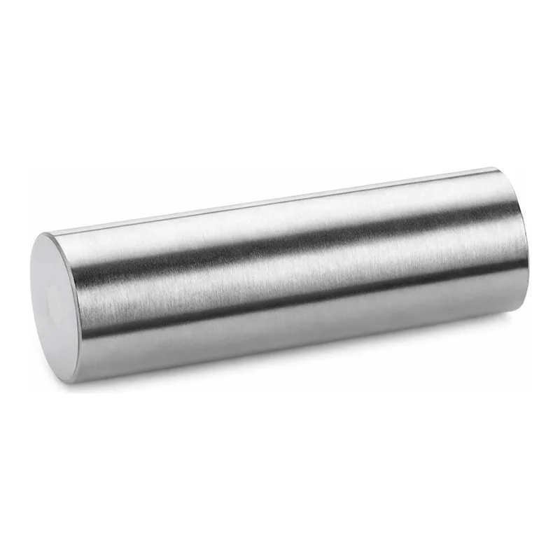 Waters XBridge BEH C18 Sentry Guard Cartridge, 130Å, 3.5 µm, 3 mm X 20 mm, 2/pk