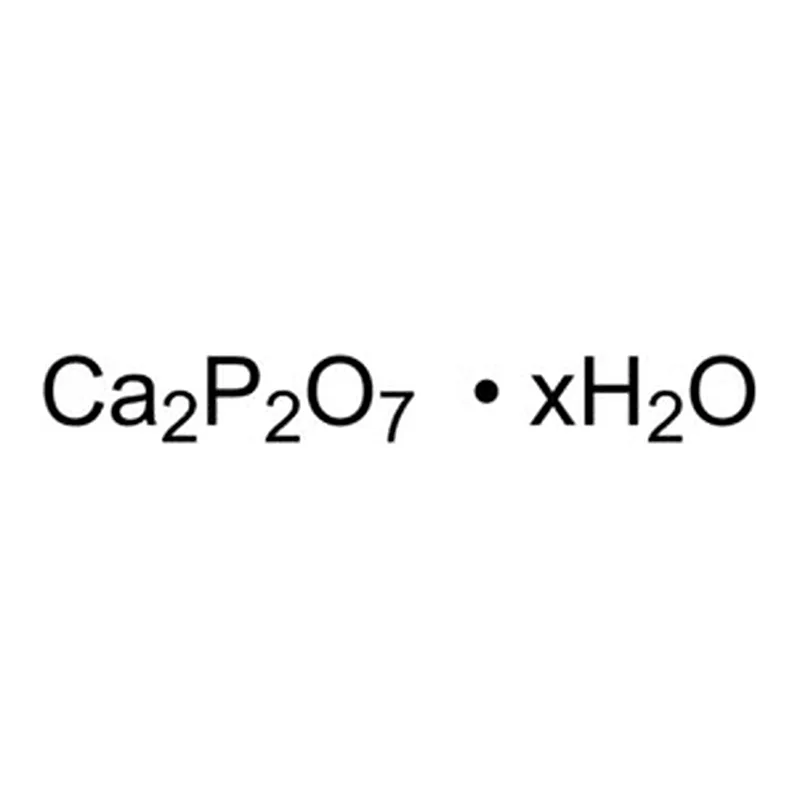 Merck CALCIUM PHOSPHATE, AMORPHOUS, NANOPOWDE&