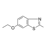 Merck 6-ETHOXY-2-METHYLBENZOTHIAZOLE-