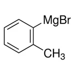 Merck O-TOLYLMAGNESIUM BROMIDE, 2.0M SOLUTION