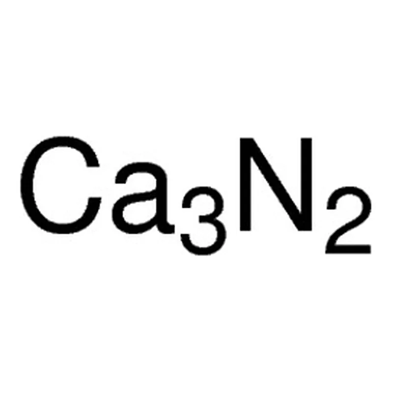 Merck CALCIUM NITRIDE, POWDER, -200 MESH, 99%&