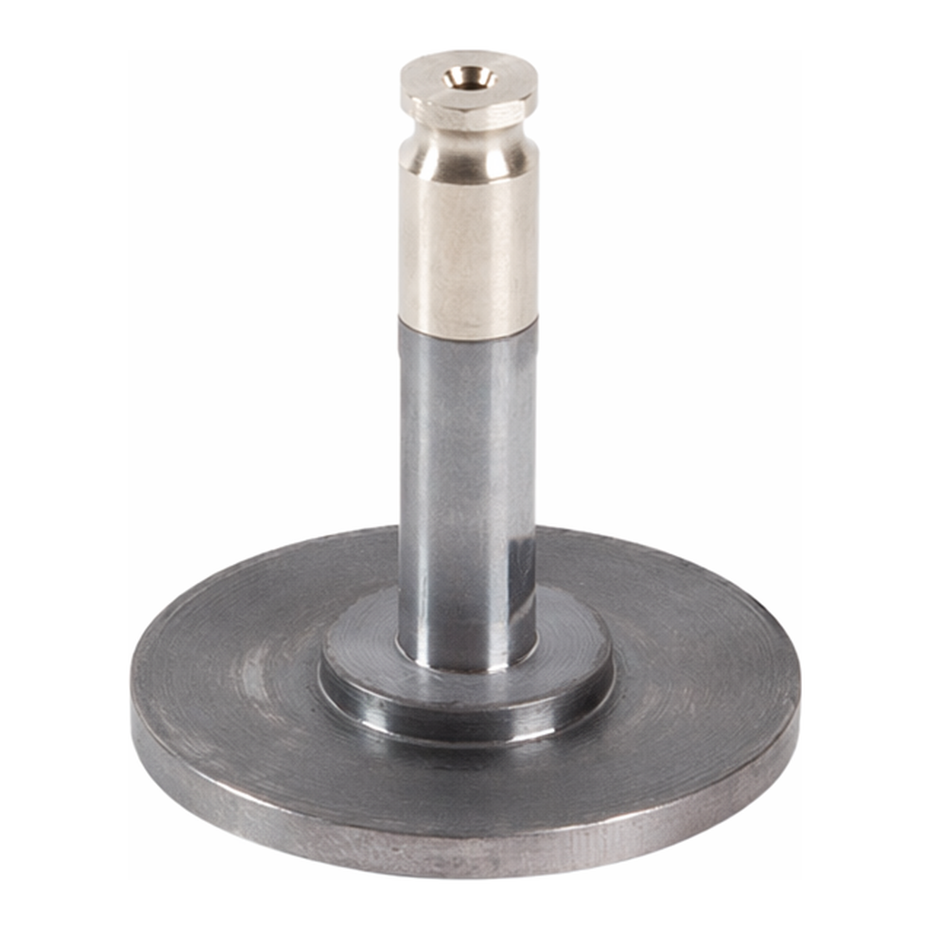 Restek Restek Air Sampling Bottle Fittings - Siltek-treated