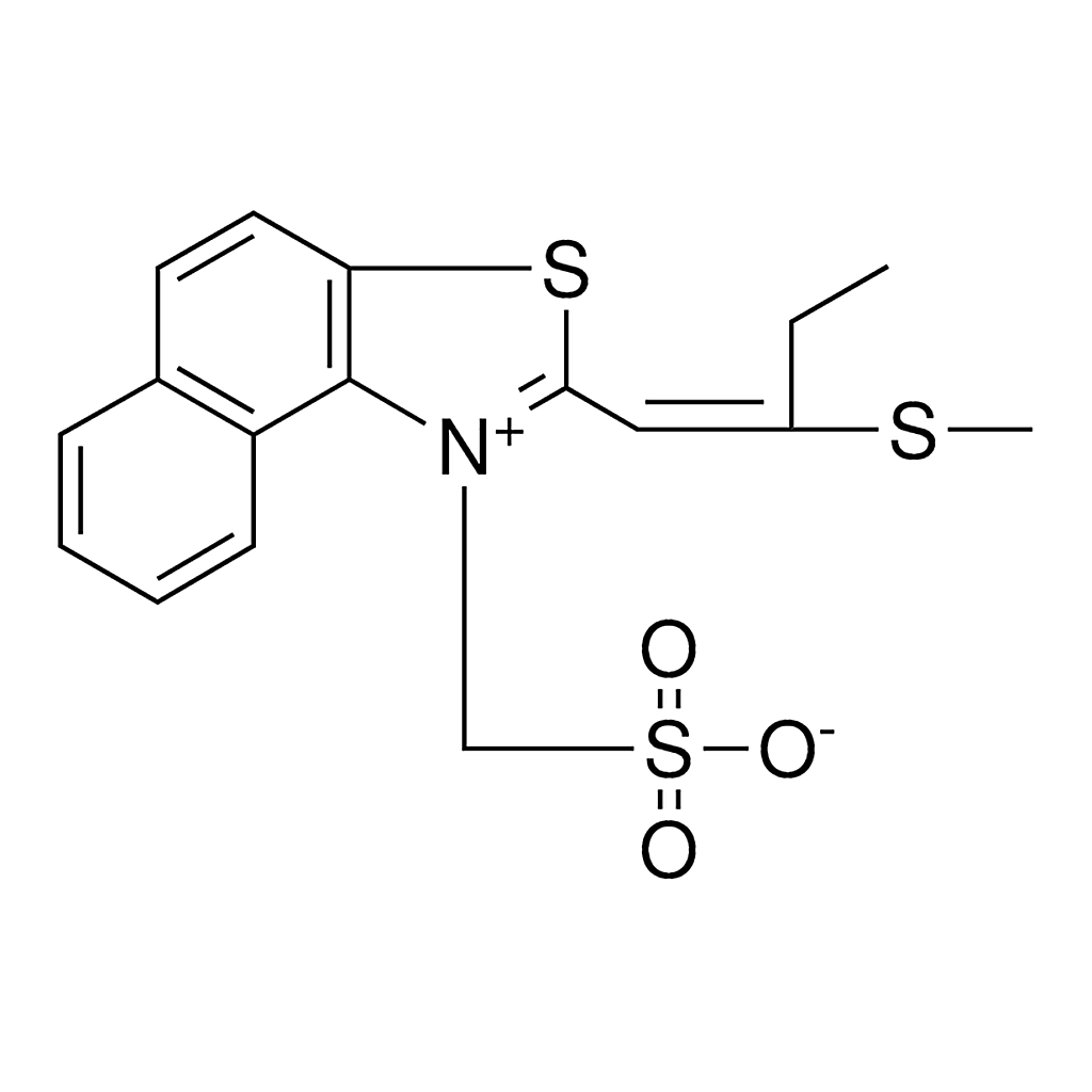 Merck ALDRICHCPR S41786-