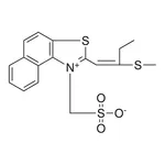 Merck ALDRICHCPR S41786-