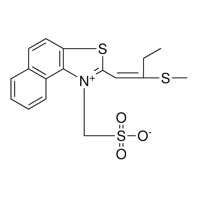 Merck ALDRICHCPR S41786-