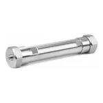 Waters Atlantis dC18 OBD Prep Column, 100Å, 10 µm, 19 mm X 150 mm, 1/pk