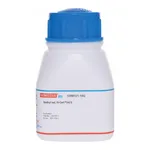 Himedia Methyl red, Hi-Cert/ACS