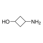 Merck 3-Aminocyclobutanol