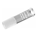Merck Pyrex(R) thermometer adapter