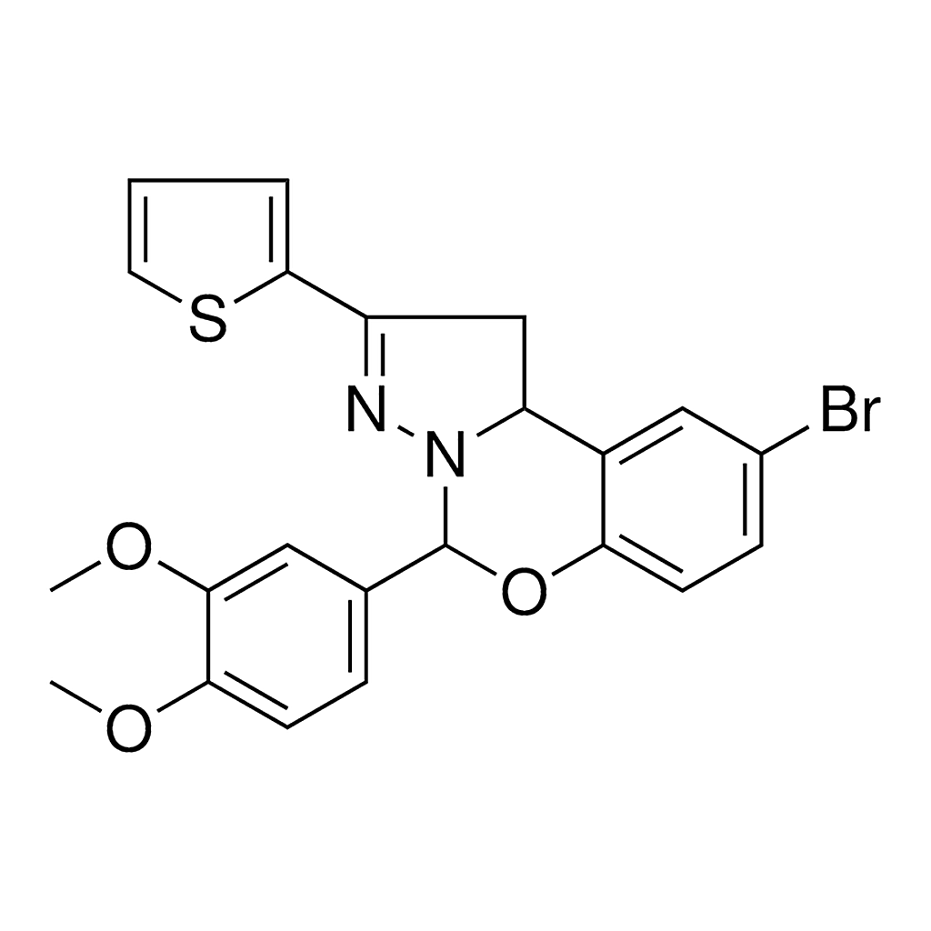 Merck RCL R42,483-8 - 50 MG
