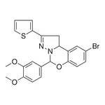 Merck RCL R42,483-8 - 50 MG