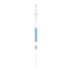Agilent Syringe, 1 ul, 23g, 42mm cone tip