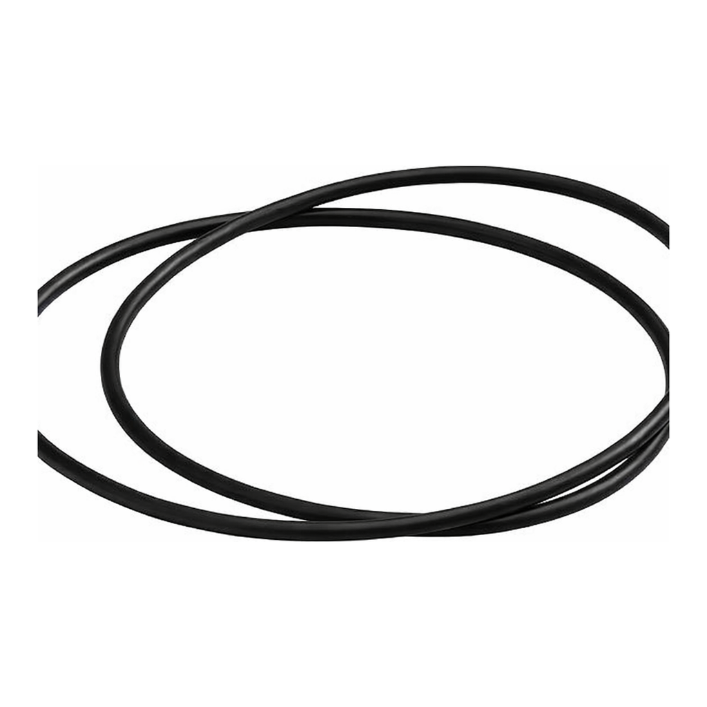 Merck BRAND(R) dessicator sealing ring