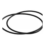 Merck BRAND(R) dessicator sealing ring