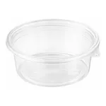 AS ONE Disposable Container, 디스포 용기