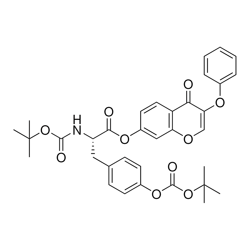 Merck RCL R51,208-7 - 10MG