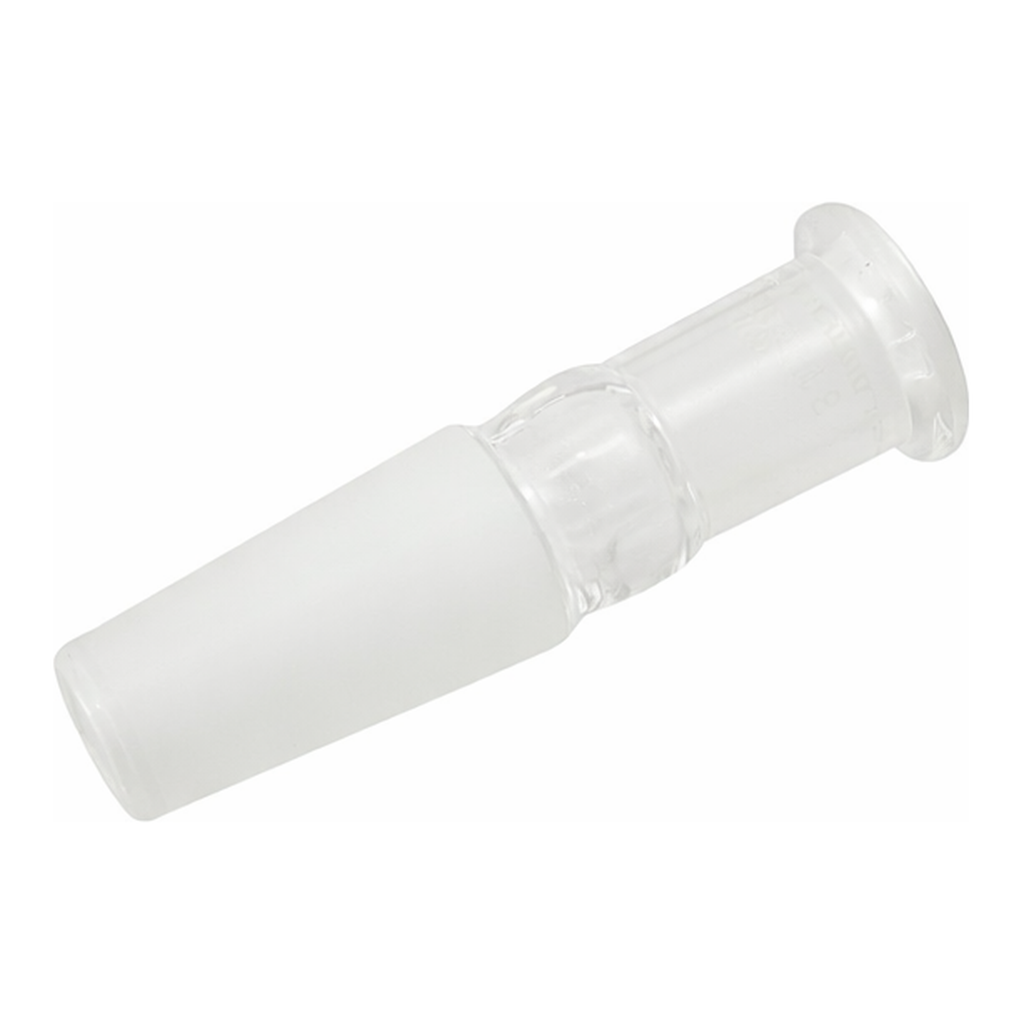 AS ONE Tapered Tube (For Reducing)