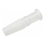 AS ONE Tapered Tube (For Reducing)