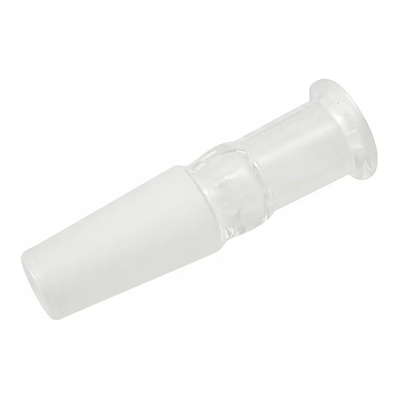 AS ONE Tapered Tube (For Reducing)