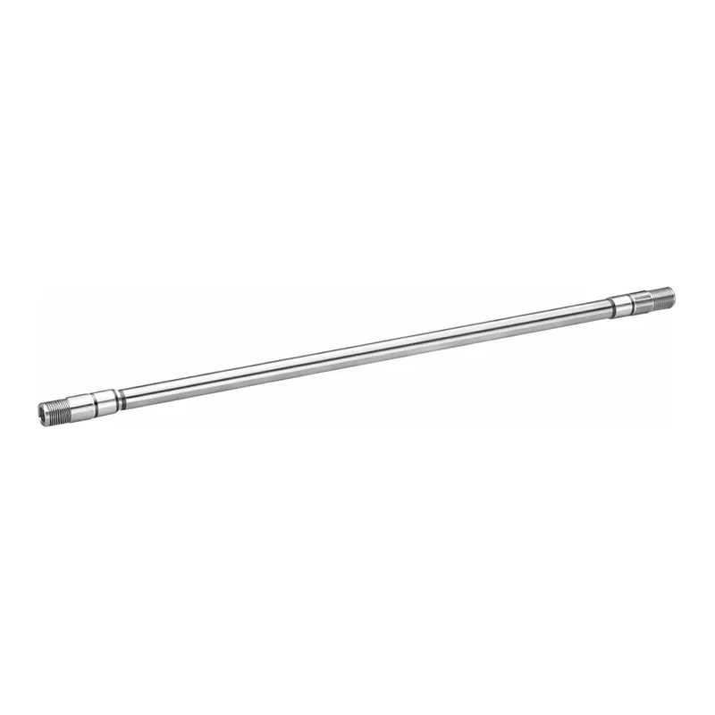 Waters XSelect HSS C18 Column, 100Å, 3.5 µm, 4.6 mm X 250 mm, 1/pk