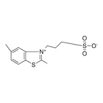 Merck RCL S16,140-3 - 50 MG