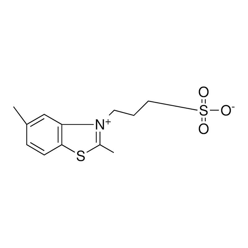Merck RCL S16,140-3 - 50 MG