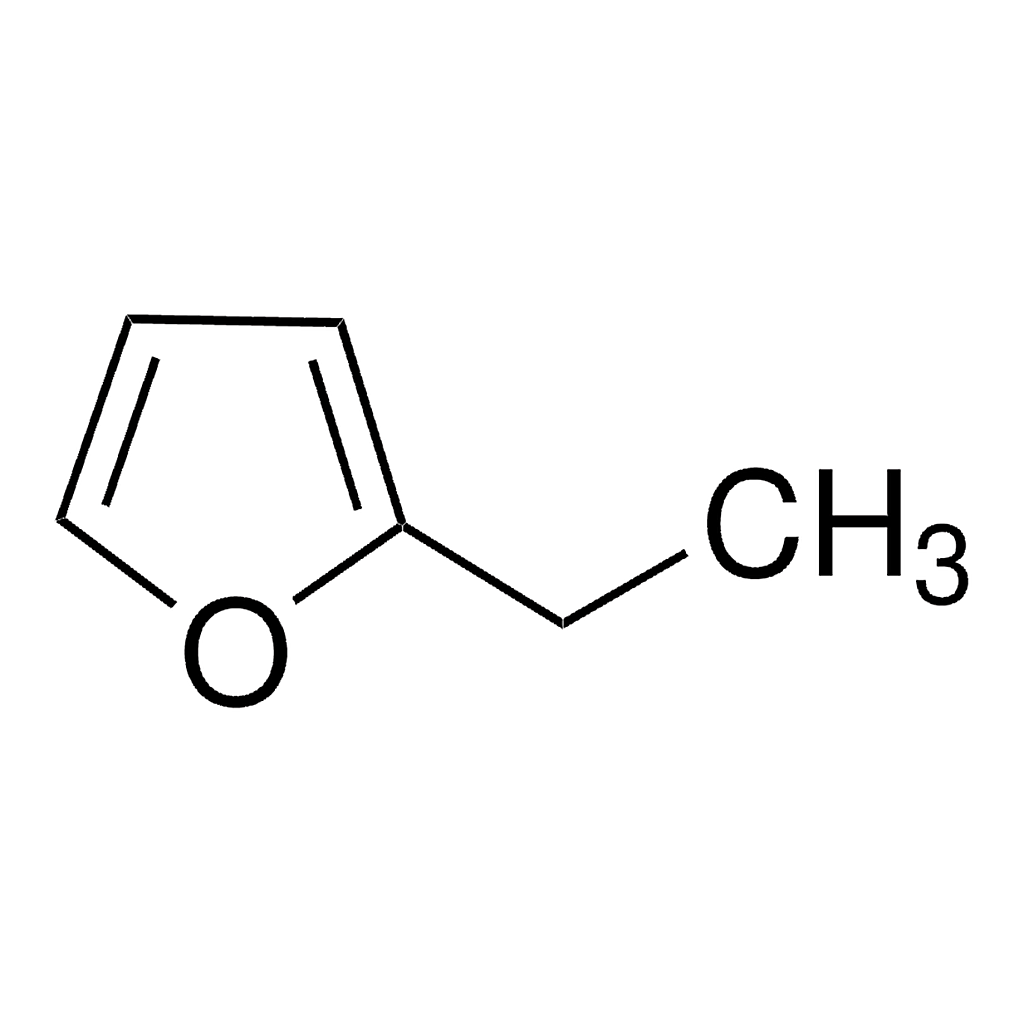 Merck 2-Ethylfuran